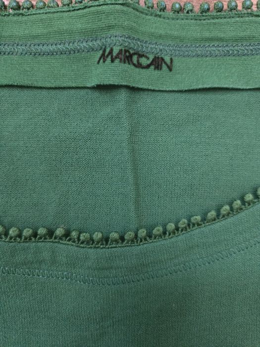 Дамски потник MarcCain