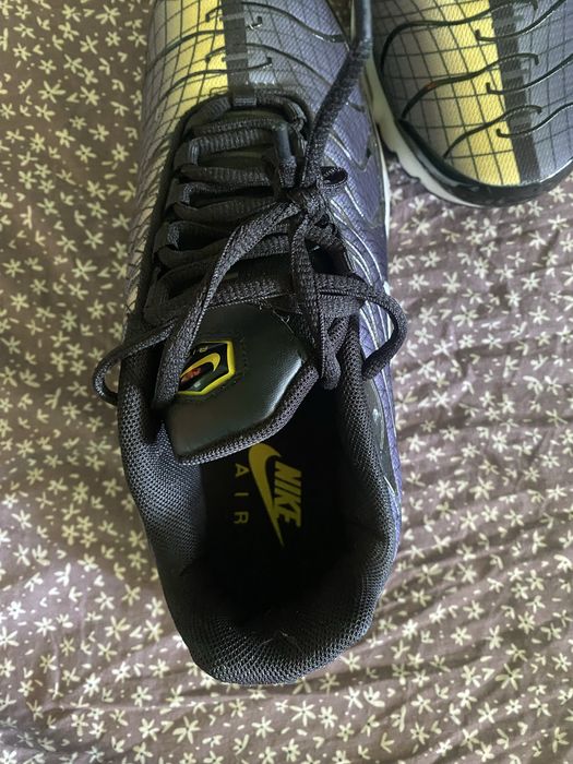 Nike air max tn 44