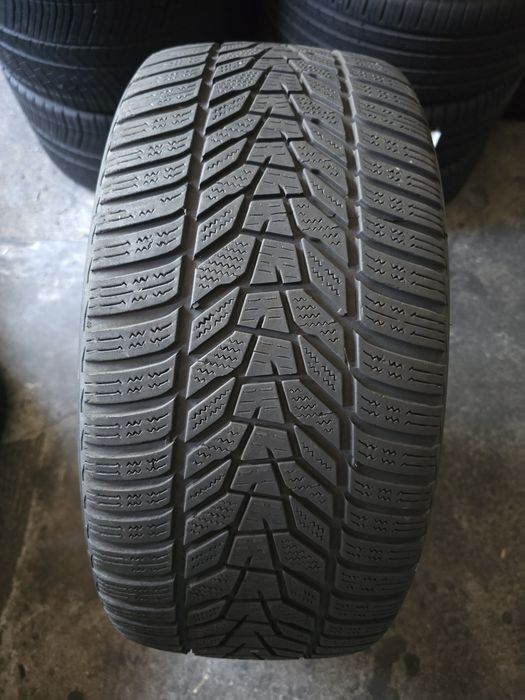 Hankook 245/40 R19 98V MS iarnă