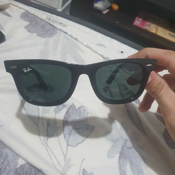 Vand ochelari Ray-Ban