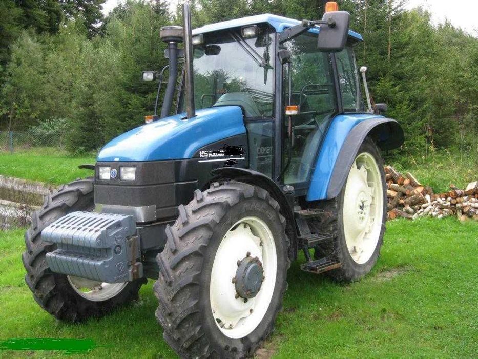 Roti inguste Same John Deere Case Claas New Holland Deutz Fendt Massey