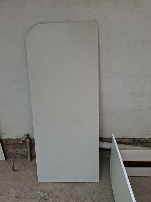 Продам Детский кровать