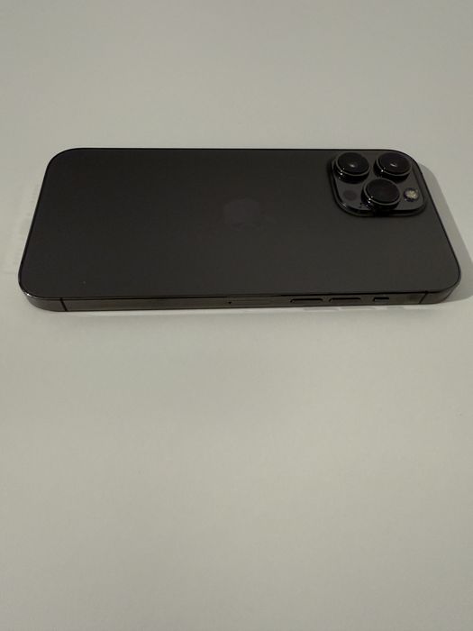 Iphone 13 Pro Max 256 GB