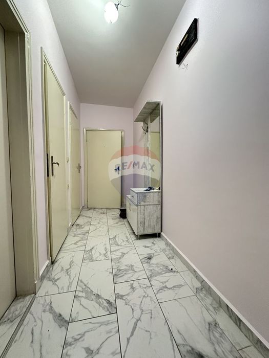 Продава се Тристаен апартамент в Варна, Чаталджа - 86 кв.м за 6 €/кв.м - Снимка #6