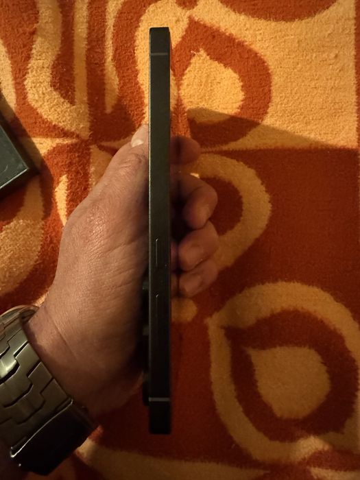 Samsung Galaxy S25 Ultra 512 GB Titanium Jetblack