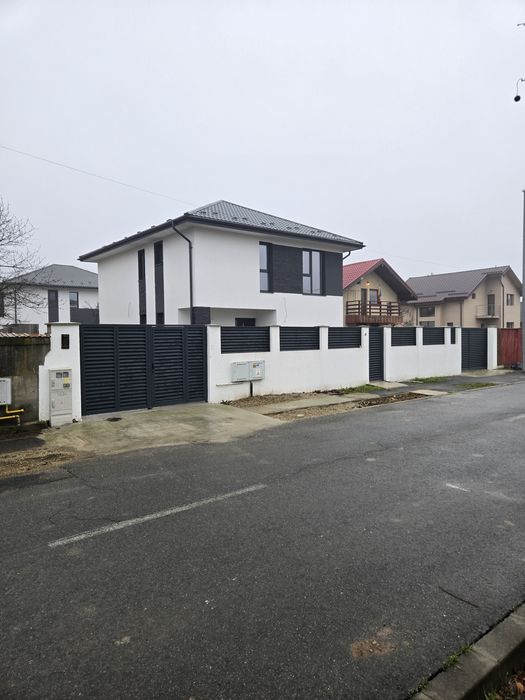 Casă de vanzare Buftea