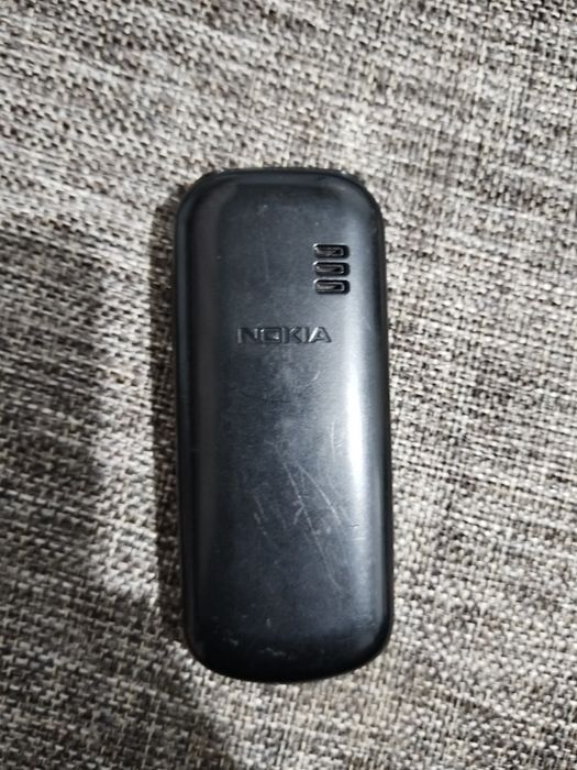 Простушки разной модели