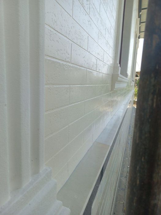 Травертин Ассалому алайкум исмим  Акмал  Фасат ишларини к'иламиз сифат