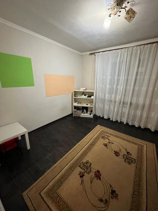 Продаётся 2 ком.квартира р-н Ахтамара.