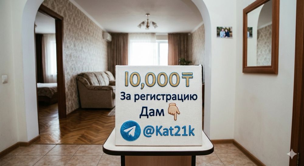 Продается дом ..