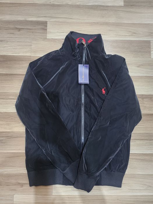 Мъжко яке POLO Ralph Lauren