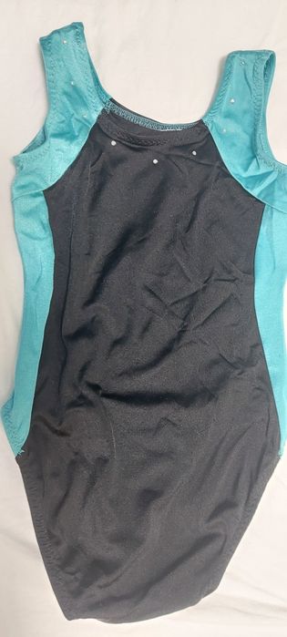 Цял Бански за момиченце