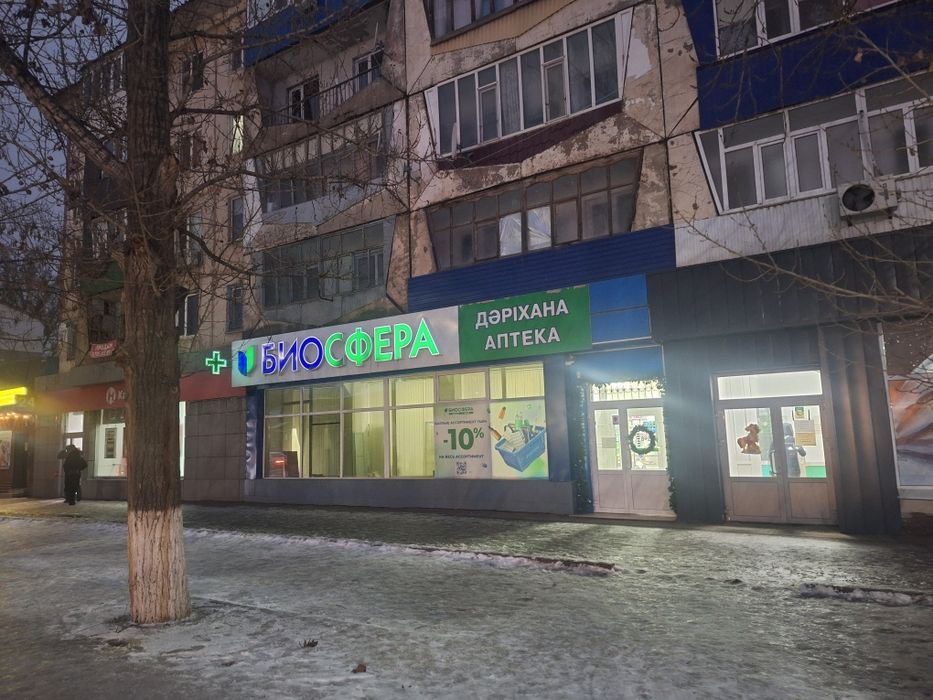 Продам 3-х комнатную кв-ру