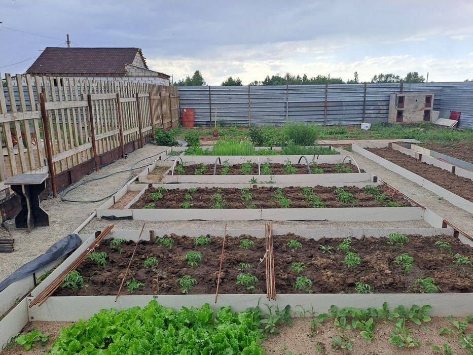 Продам дачу в коянда