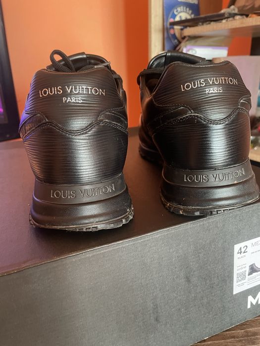 Louis Vuitton 43ти номер