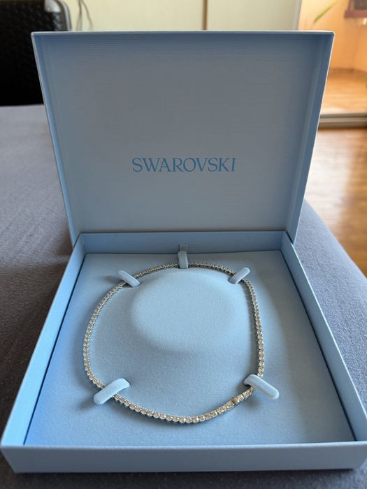 Гердан Swarovski
