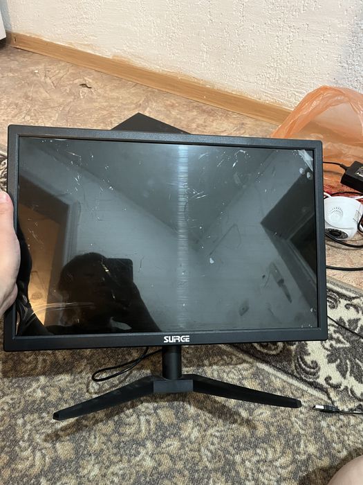 Продам видеокамеру