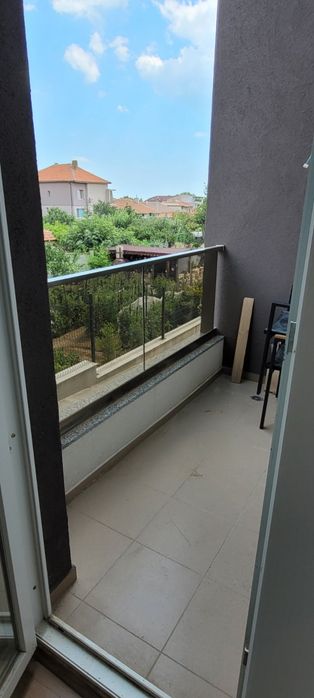 Продава се Двустаен апартамент в Варна, Виница - 60 кв.м за 2000 €/кв.м - Снимка #9