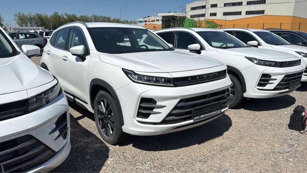 Аренда Авто под такси и для личного использования