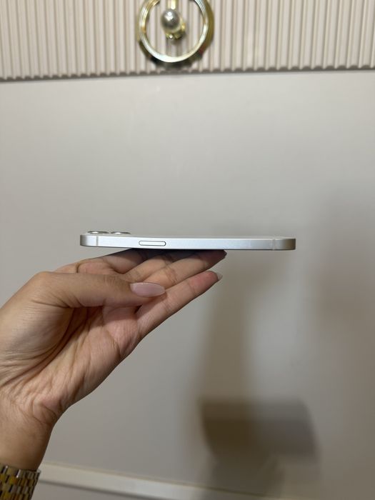 Iphone 13 & Iphone 12 pro max