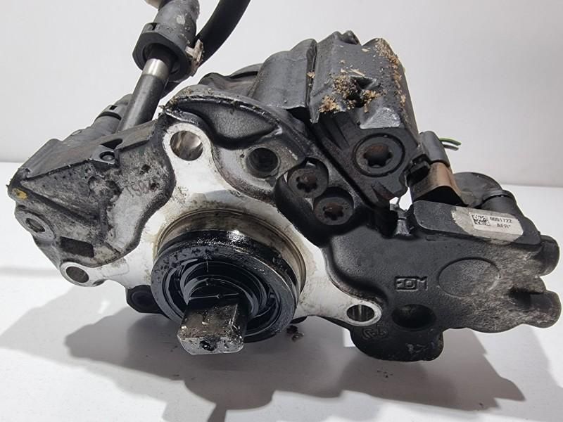 Pompa injectie Ford Focus 3 (2011-2015) 2.0 tdci 9687959180