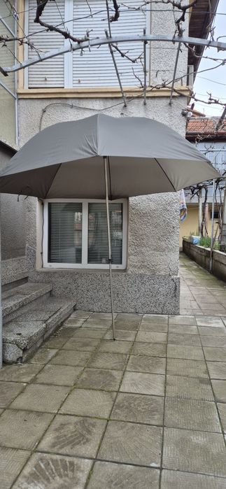 Чадър за риболов CARP EXPERT 2.50м.