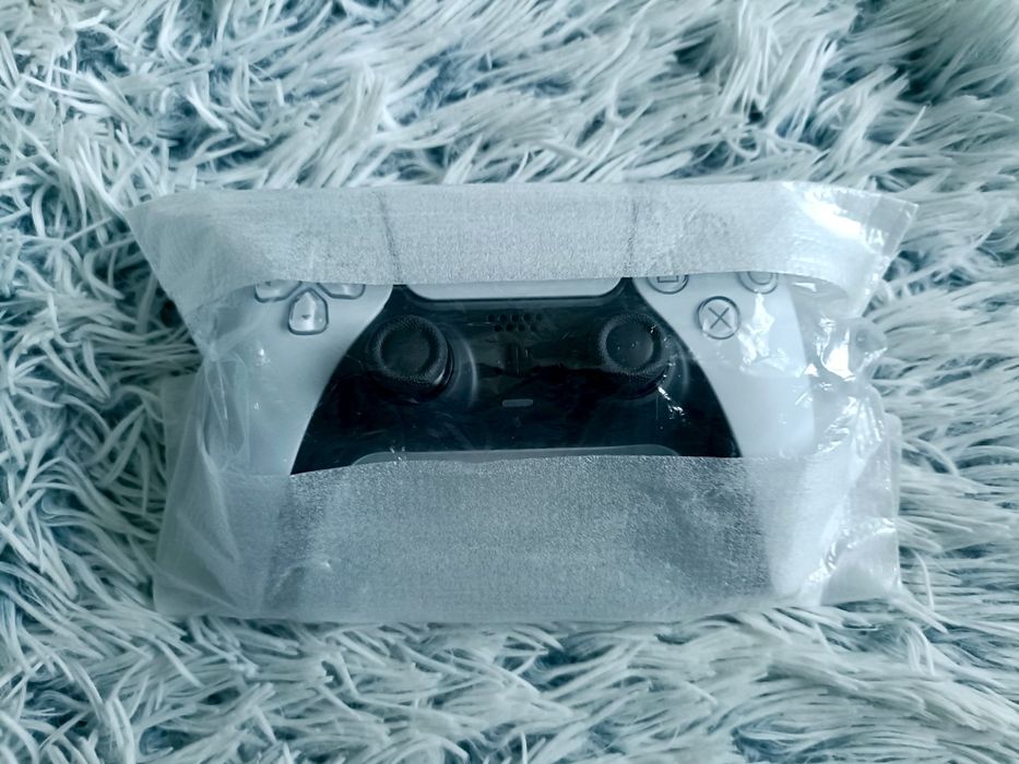 Controller/maneta Playstation 5 ps5 Dualsene Nou