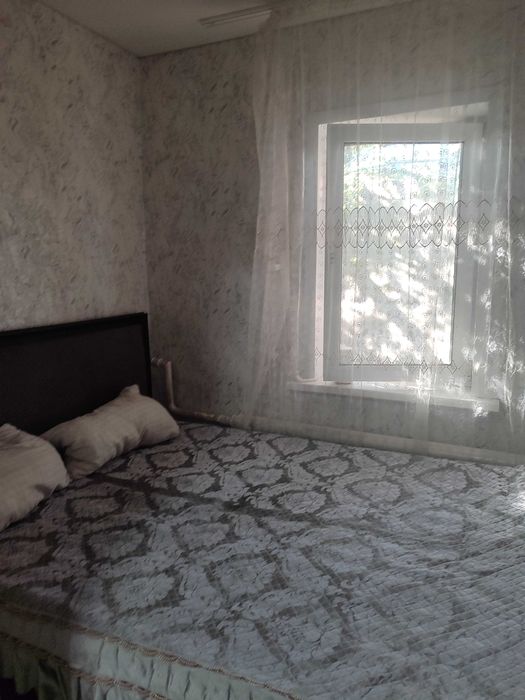 Дом Район Зайсан     8.500