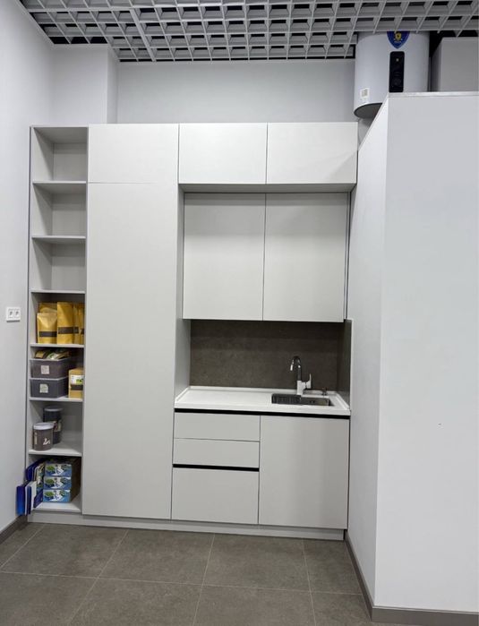 Аренда коммерческого помещения 120 кв.м