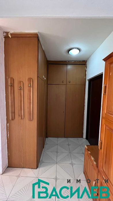 Продава 1-СТАЕН град София, Обеля 2