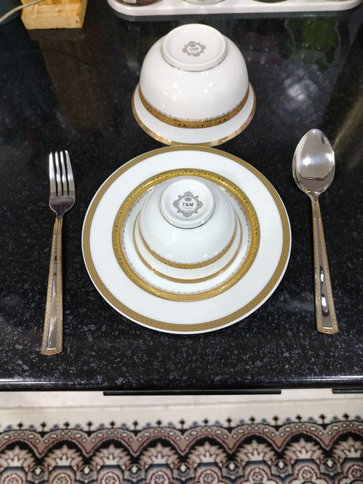 Prokat Stol Stul ARZON Zontik Навес Prakat Arenda Прокат Аренда ijara