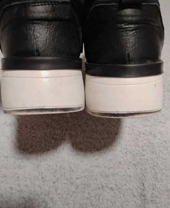 Adidasi casual nr 39