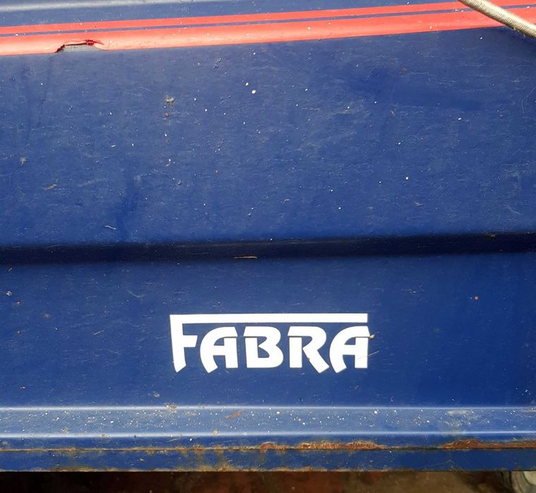 Ремарке-туристическо