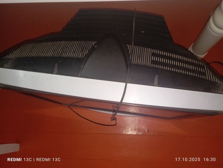 Телевизор LG Марка