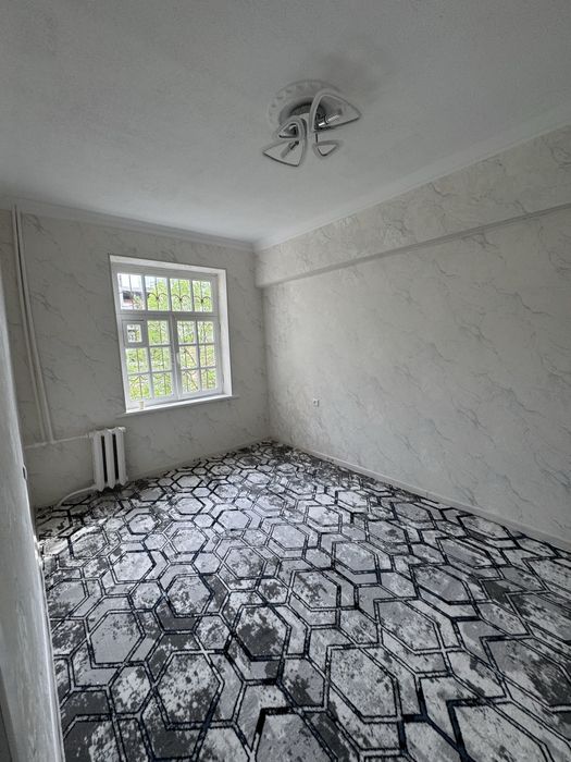 Юнусабад 4кв 2/3/4 с ремонтом, кирпич срочно!