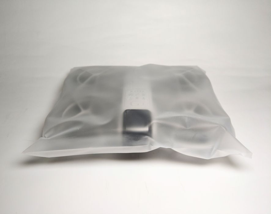 DJI Neo квадрокоптер НОВЫЙ