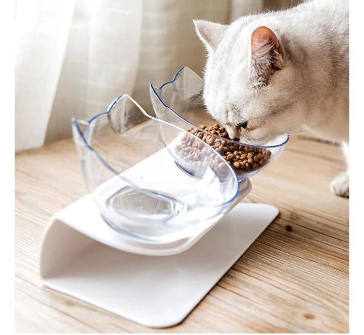 Продам Миска для кошек