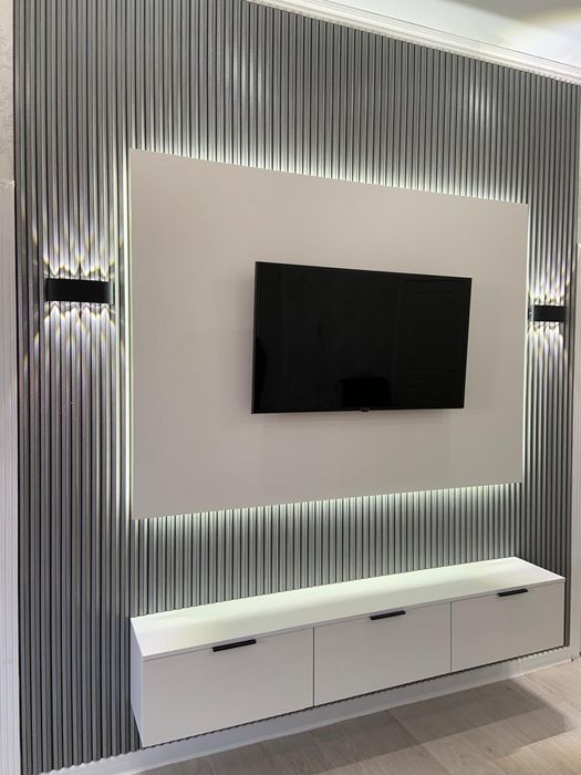 Тв зона Tv zona твзона