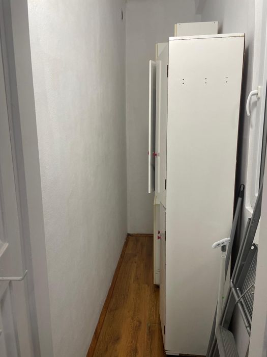 Chirie Str Horea 70mp