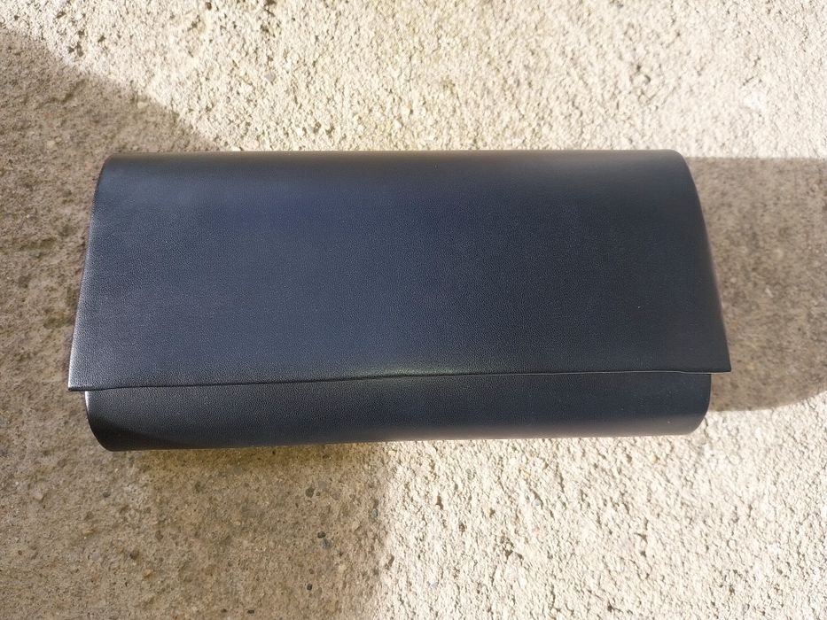 Клъч дамска чантичка