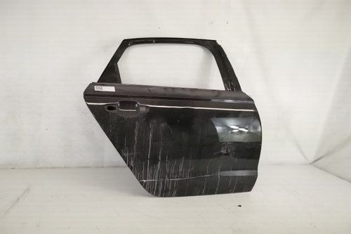 Врата дясна задна оригинална Ауди А6 / Audi A6 4G/C7 [Оригинална дясна
