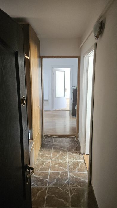 Apartament 3 camere Calea Romanului