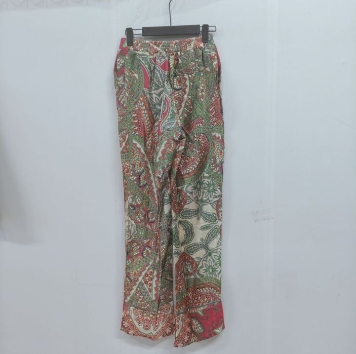 Одежда женская Коsтюm (48р-р))