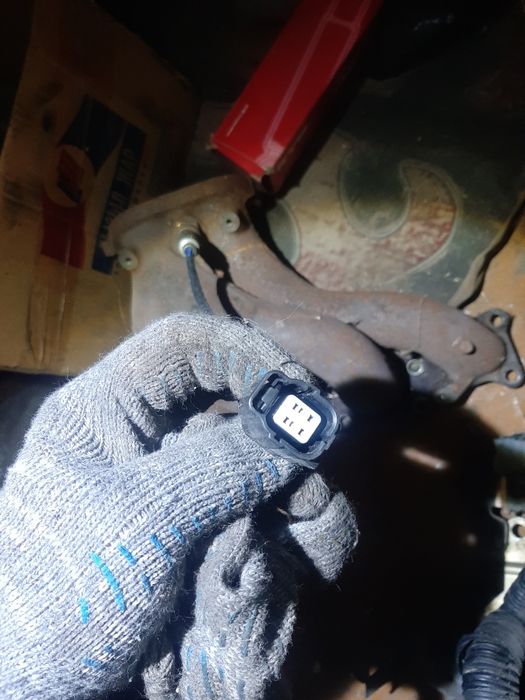 Запчасти Мазда премаси