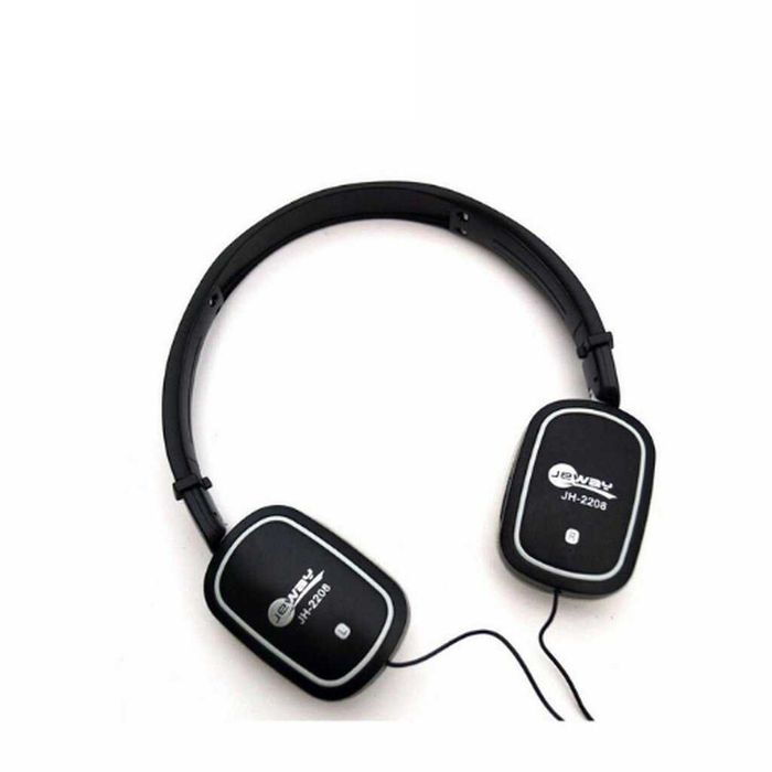 Слушалки за компютър лаптоп таблет и др.