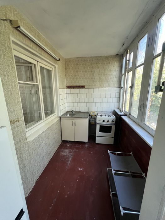 Аренда 1/2/4 Коракамиш 1/2