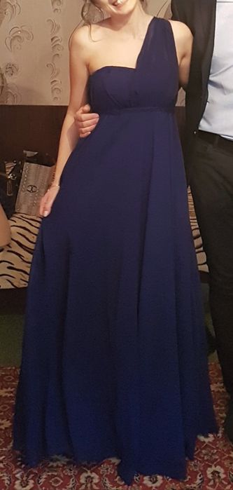 Бална / Официална Рокля