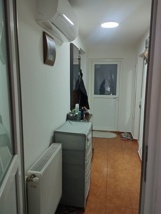 Vând apartament 2 camere