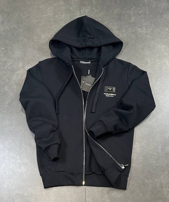 Trening Calitate Top Premium