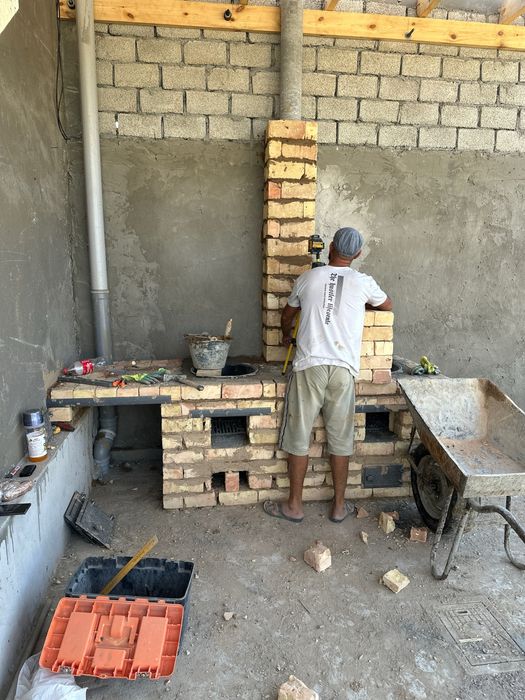 Продается дача в паркет нобохор.